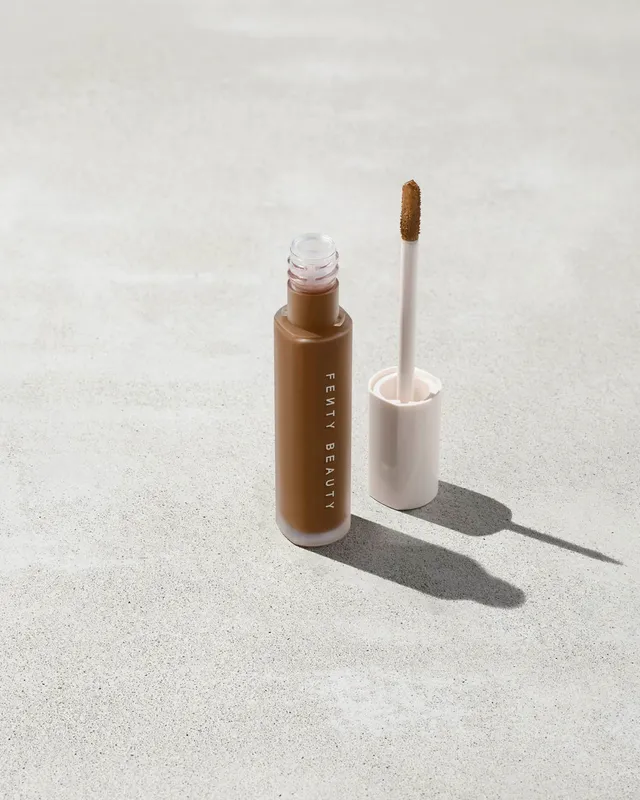 Fenty Beauty Pro Filt'r Instant Retouch Concealer #450 correcteur 8 ml mat