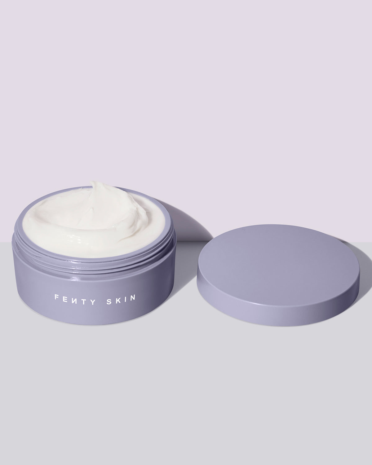 Fenty Beauty Butta Drop Crème Corps Fenty Fresh 200 ml karité