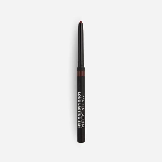 Étoile Crayons à lèvres Long Lasting Burgundy crayon