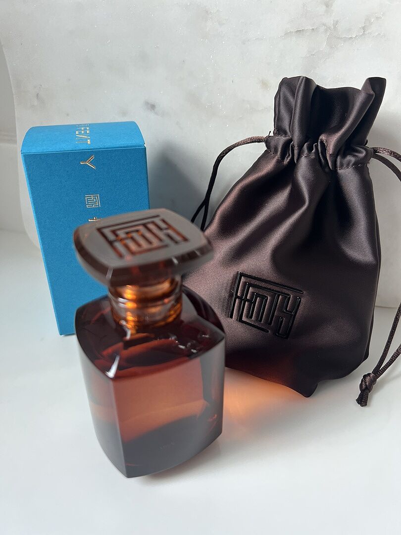 Fenty Eau De Parfum parfum femme vanille 75 ml spray
