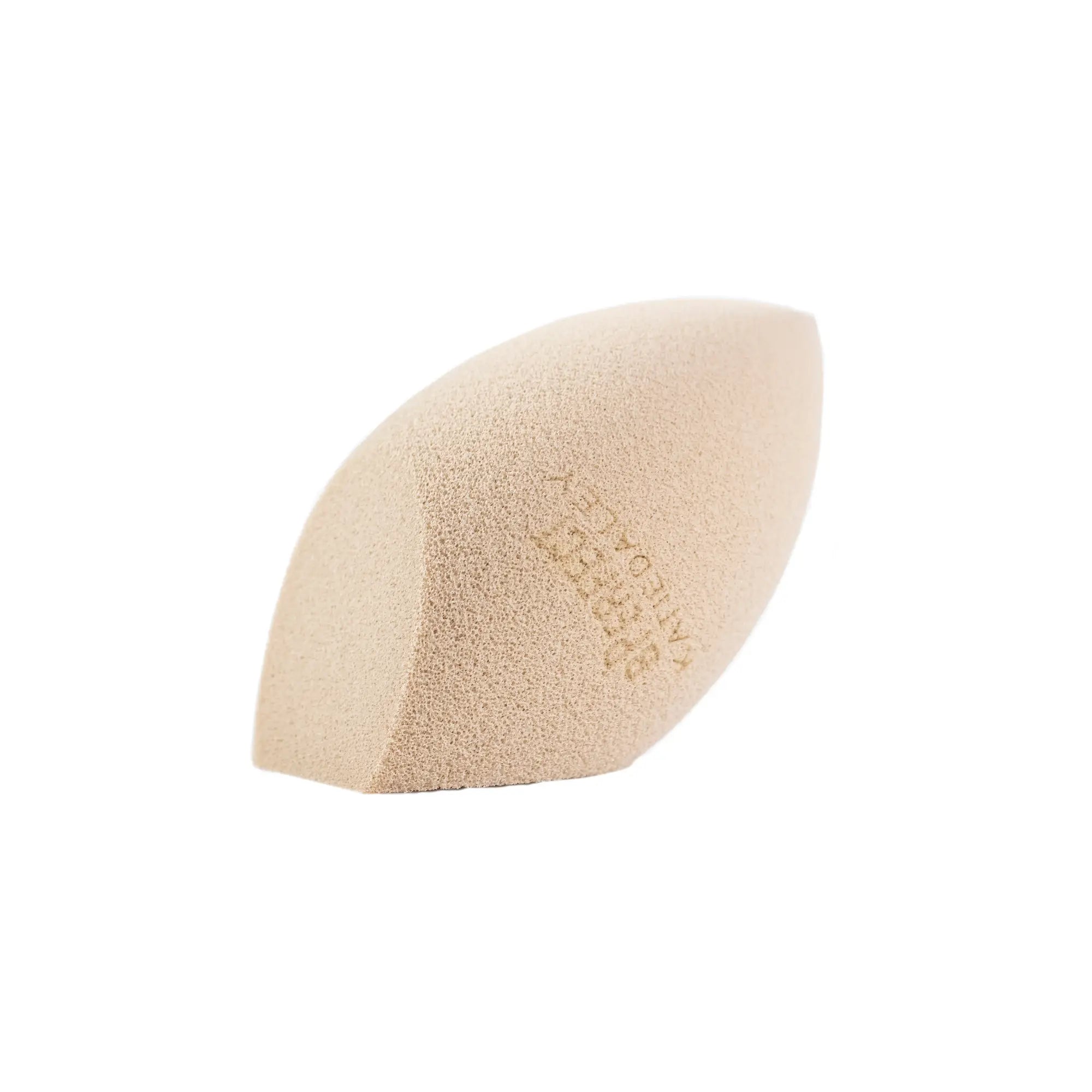 BPerfect x Katie Daley Perfect Placing éponge teint poudre