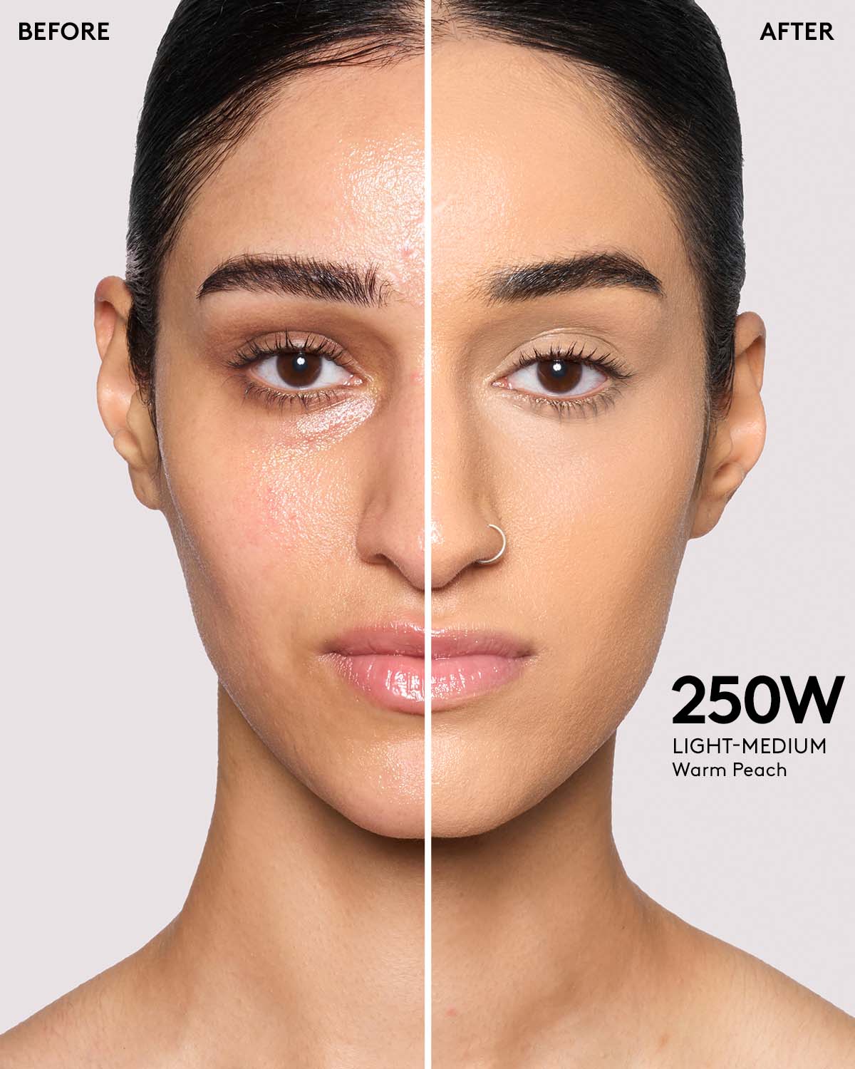 Fenty Beauty We're Even Hydrating Longwear Anticerne 250W 9 ml