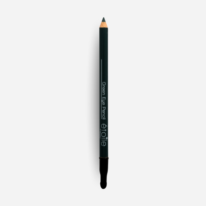 Etoile Rougj Matita Occhi crayon yeux vert intense