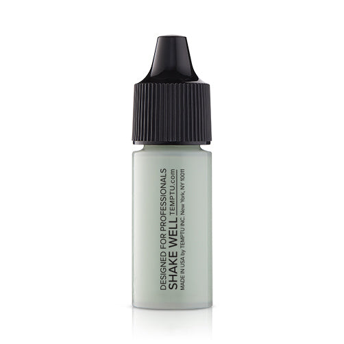 TEMPTU Perfect Canvas correcteur teint Airbrush couvrance modulable