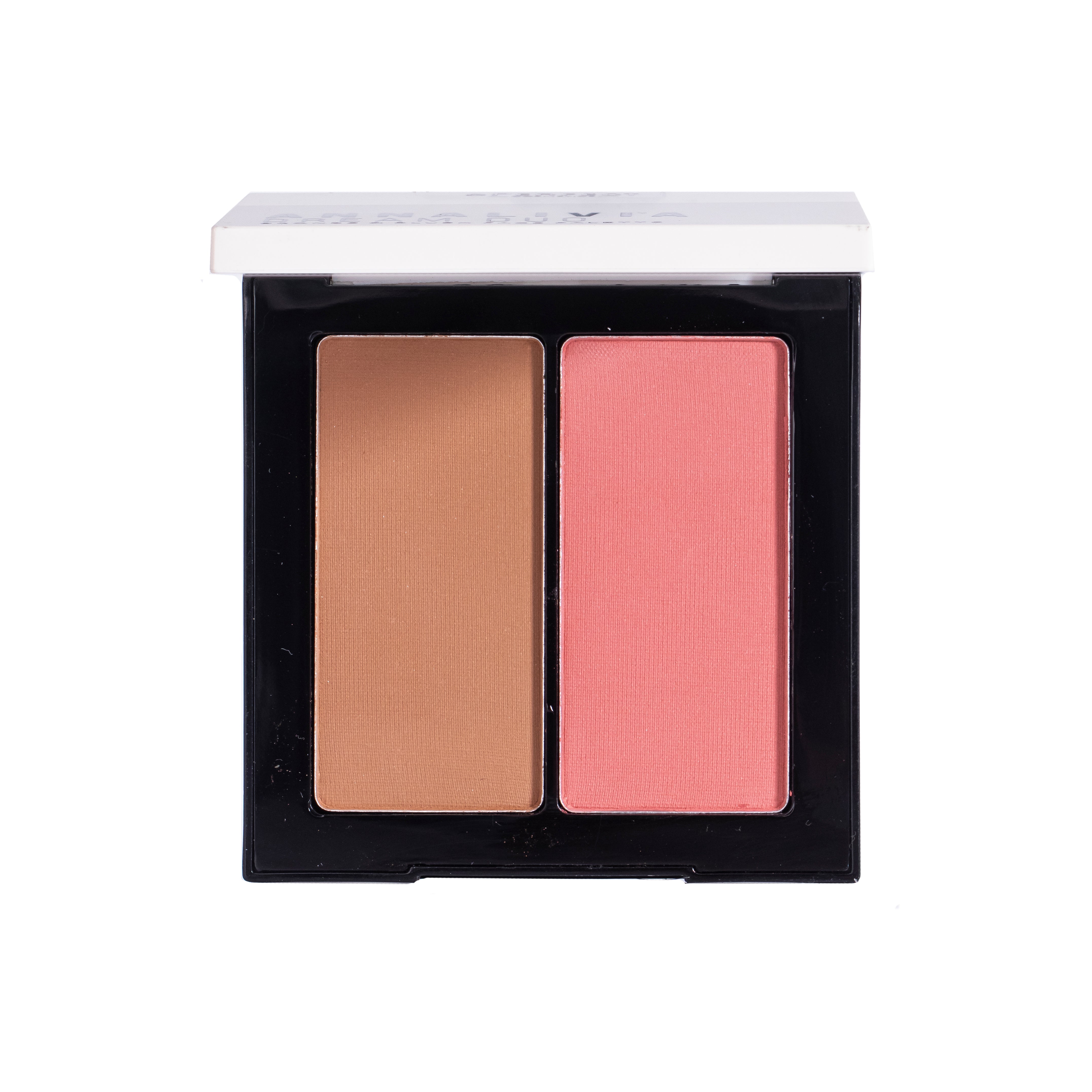 BPerfect x Annalivia Collection Coffret Maquillage Teint Complet