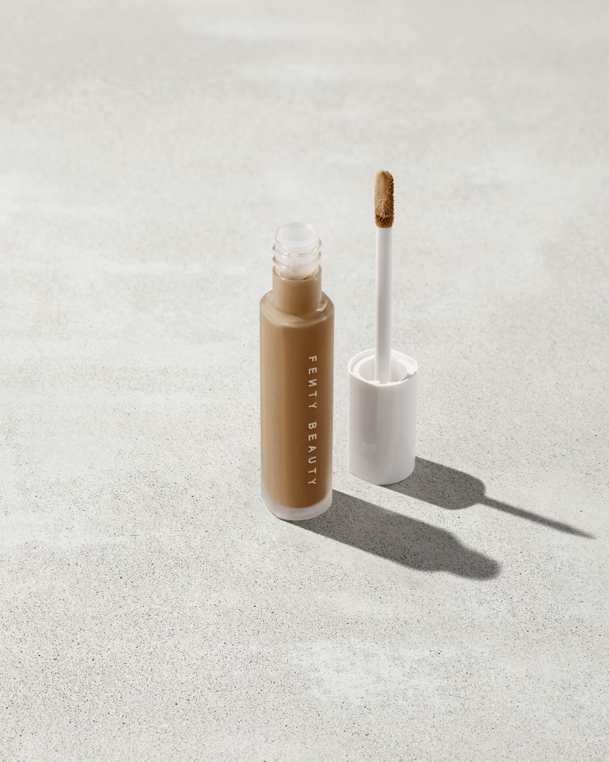 Fenty Beauty Pro Filt'r Instant Retouch Correcteur #390 8 mL