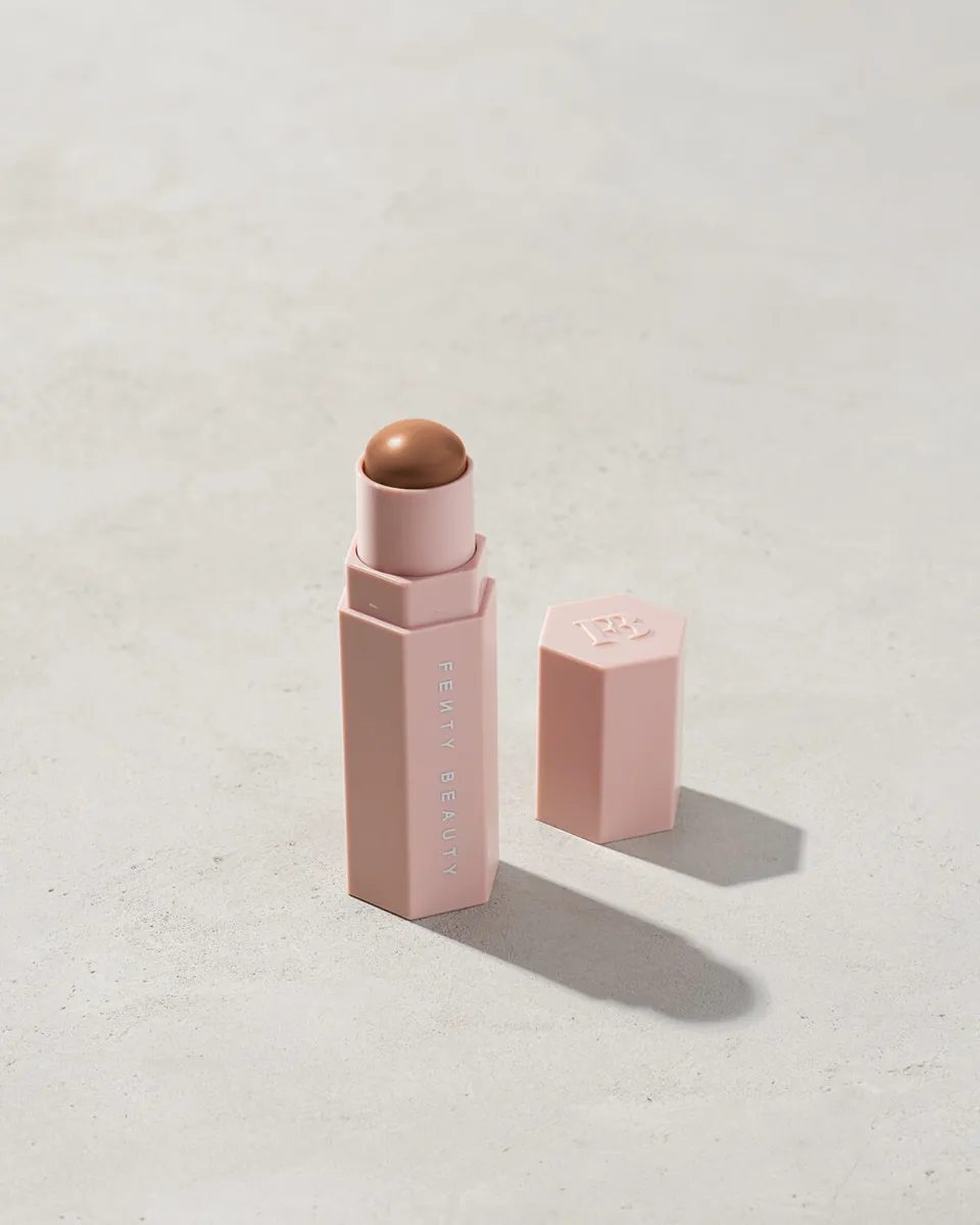 Fenty Beauty Match Stix stick contour Mocha 7,10 g fini mat
