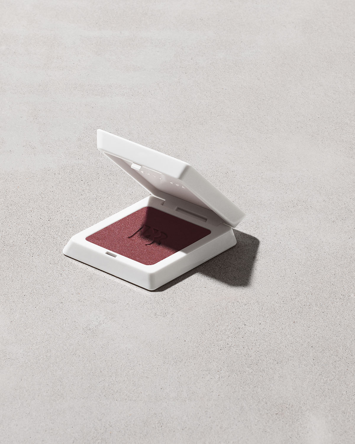 Fenty Beauty Fenty Cheeks Blush poudre Brickkkk 4g lumineux