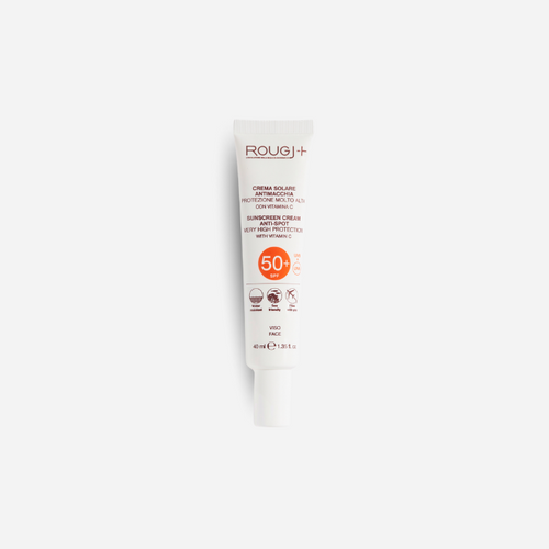 Etoile Kit solaire SPF50+ famille visage enfant lèvres pochette