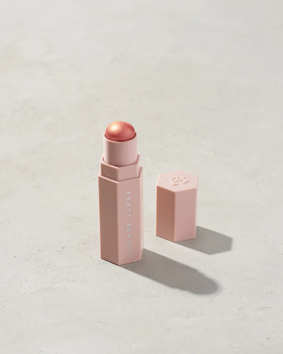 Fenty Beauty Match Stix highlighter Yacht Lyfe 7,1 g