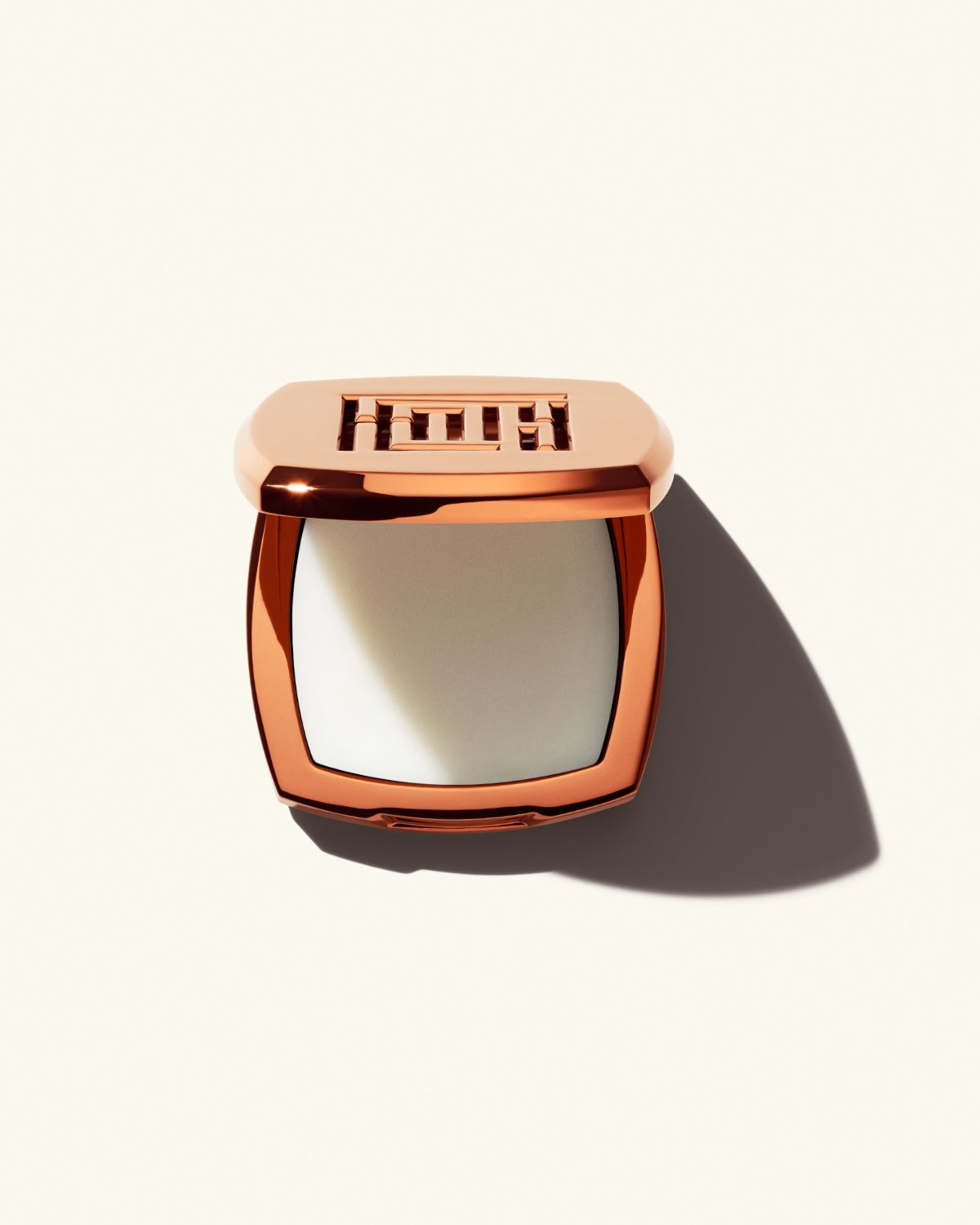 Fenty Parfum solide 3 ml baume sans alcool compact