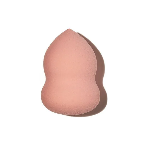 E.L.F. Blending Sponge éponge teint pêche