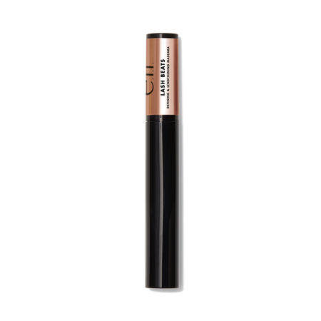 E.L.F Eyes Lash Beats Mascara Longueur Définition Noir