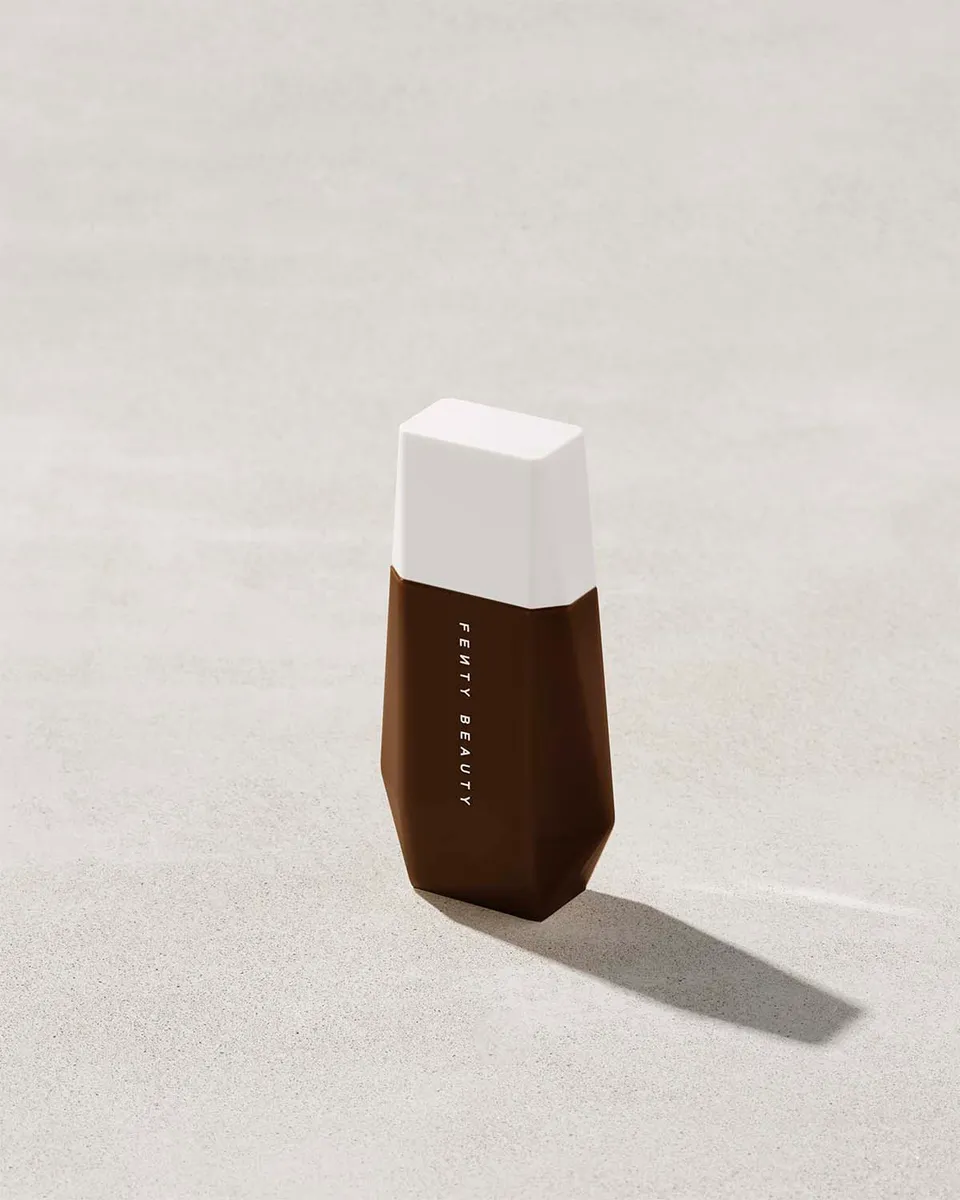 Fenty Beauty Eaze Drop fond de teint 25 32 ml fini naturel