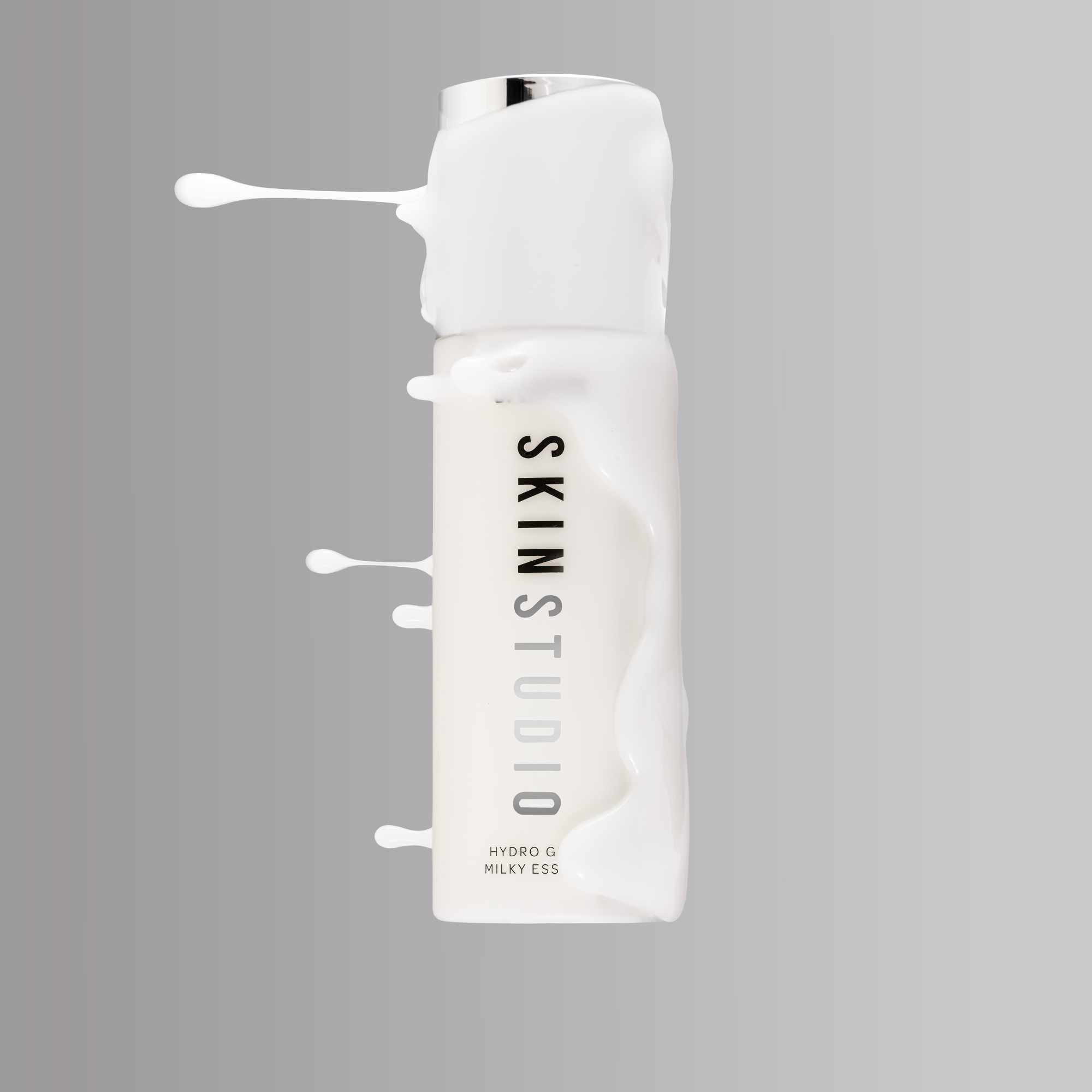 Be Perfect Skin Studio Hydro Glaze essence visage 120ml