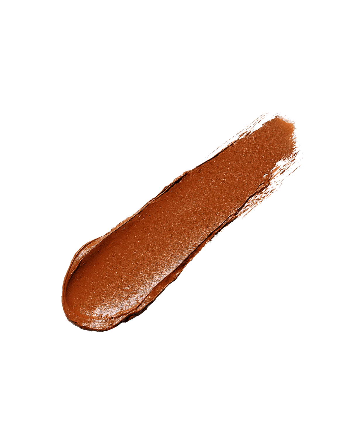 Fenty Beauty Match Stix stick correcteur Pumpkin 7,10 g mat