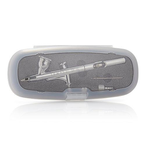 TEMPTU SP-35 Pistolet Aérographe Maquillage Double Action 0,35 mm