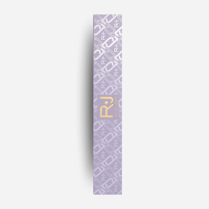 Etoile by Rougj Double Liner Estate eyeliner gris anthracite