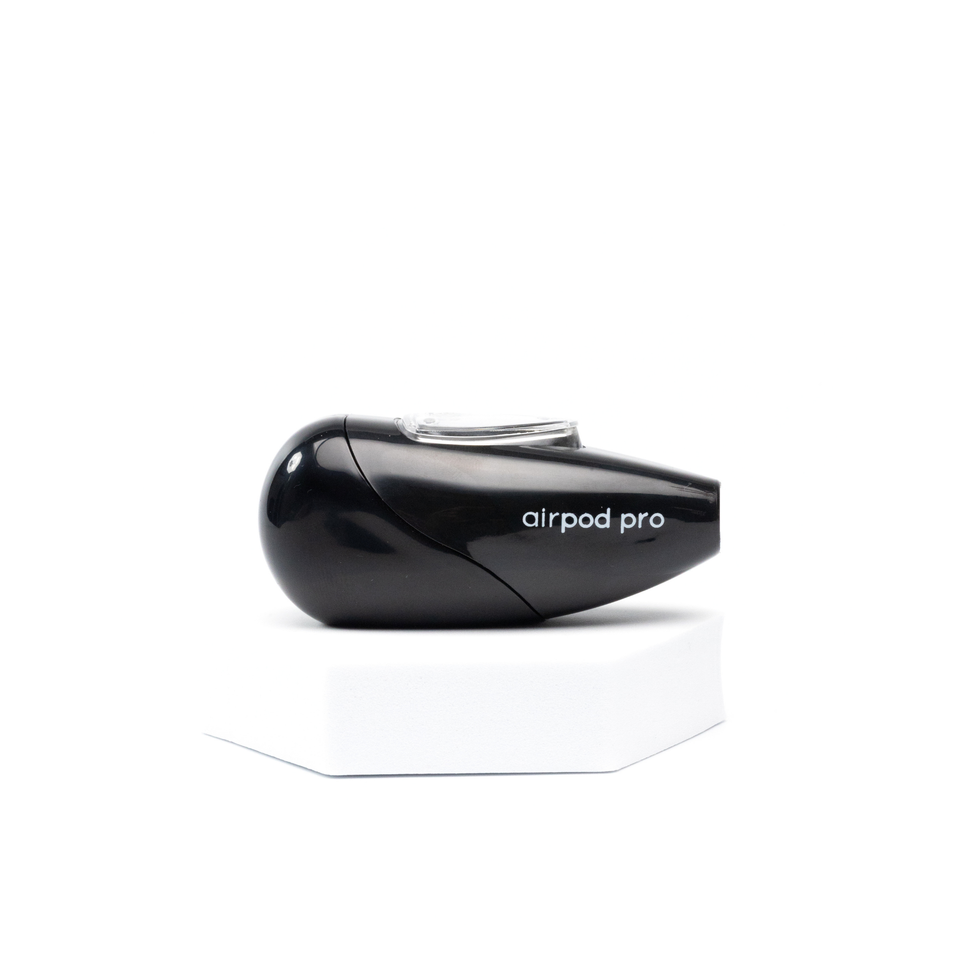 TEMPTU Airpod Pro Cartouche Aérographe Original 2 mL
