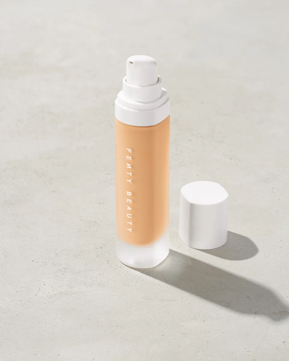 Fenty Beauty Pro Filt'r Soft Matte Longwear fond de teint 200 32 mL mat