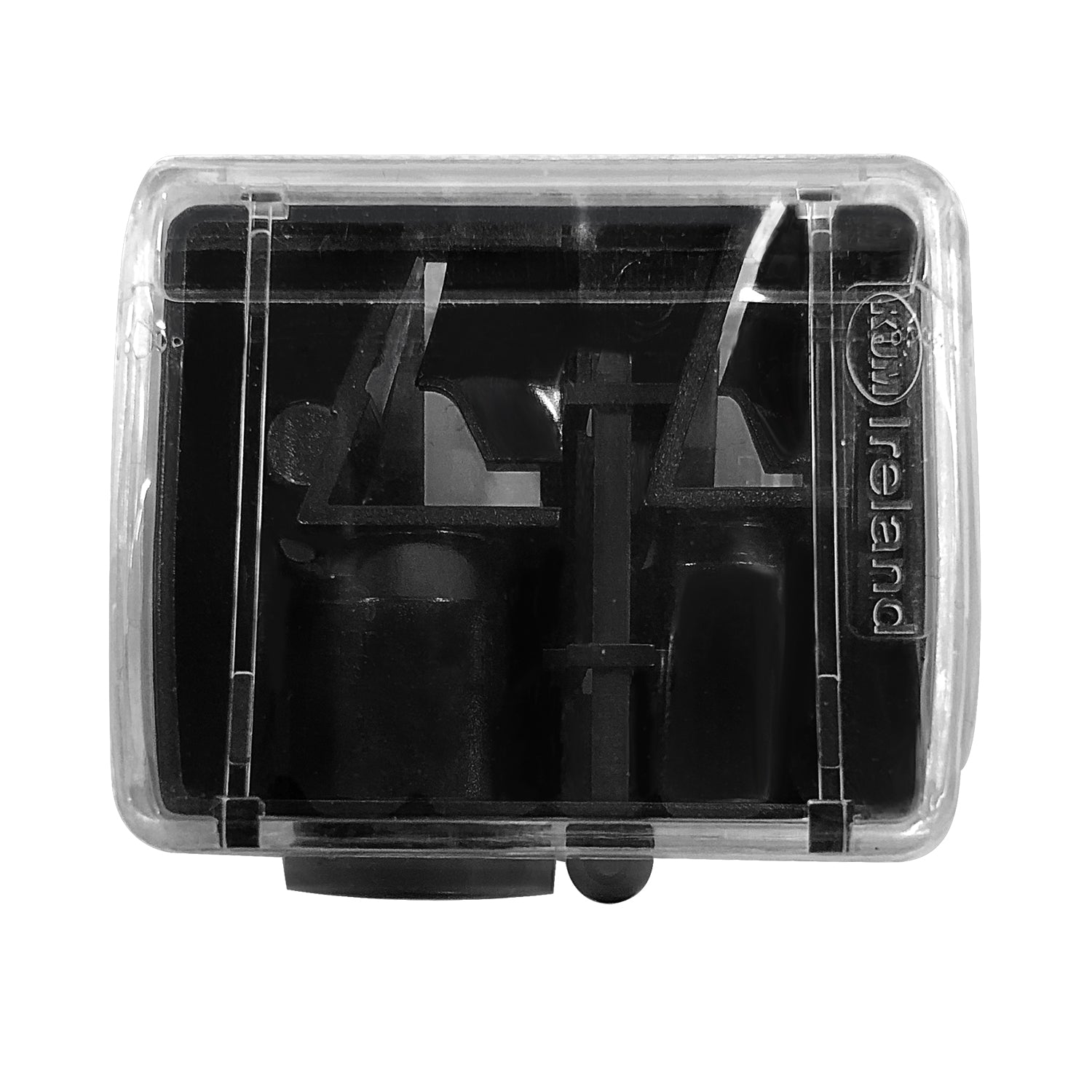 L.A. Girl Makeup Tools GPS400 taille-crayon 3 tailles précis