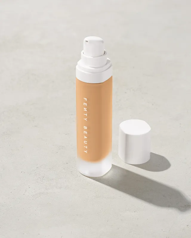 Fenty Beauty Pro Filt'r fond de teint #240 fini mat