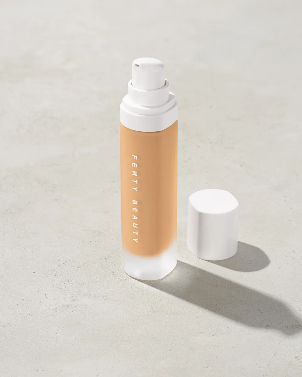 Fenty Beauty Pro Filt'r fond de teint #240 fini mat