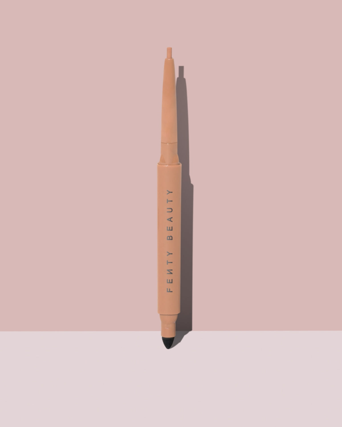 Fenty Beauty Fine Linez eyeliner Ca$h You 0,55 ml waterproof