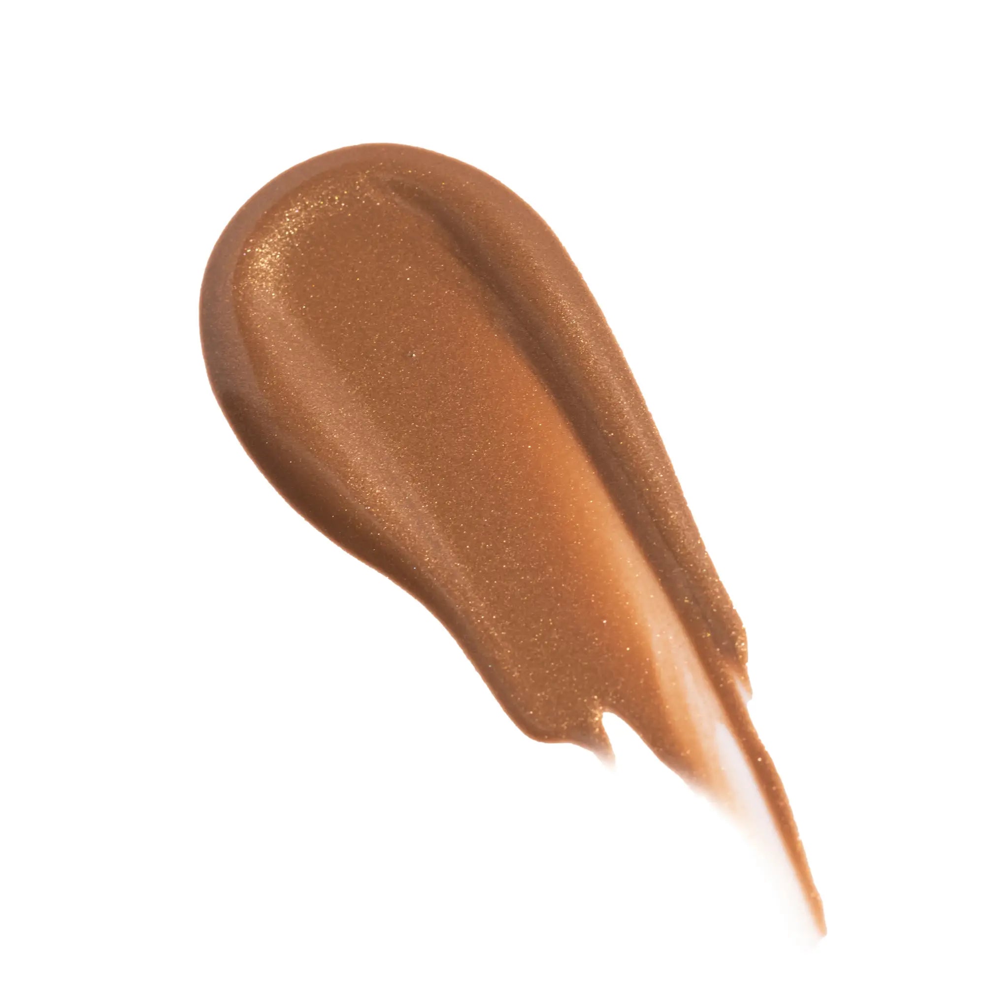 Be Perfect Tan Studio gouttes bronzantes Instant Bronze Boost 30 ml