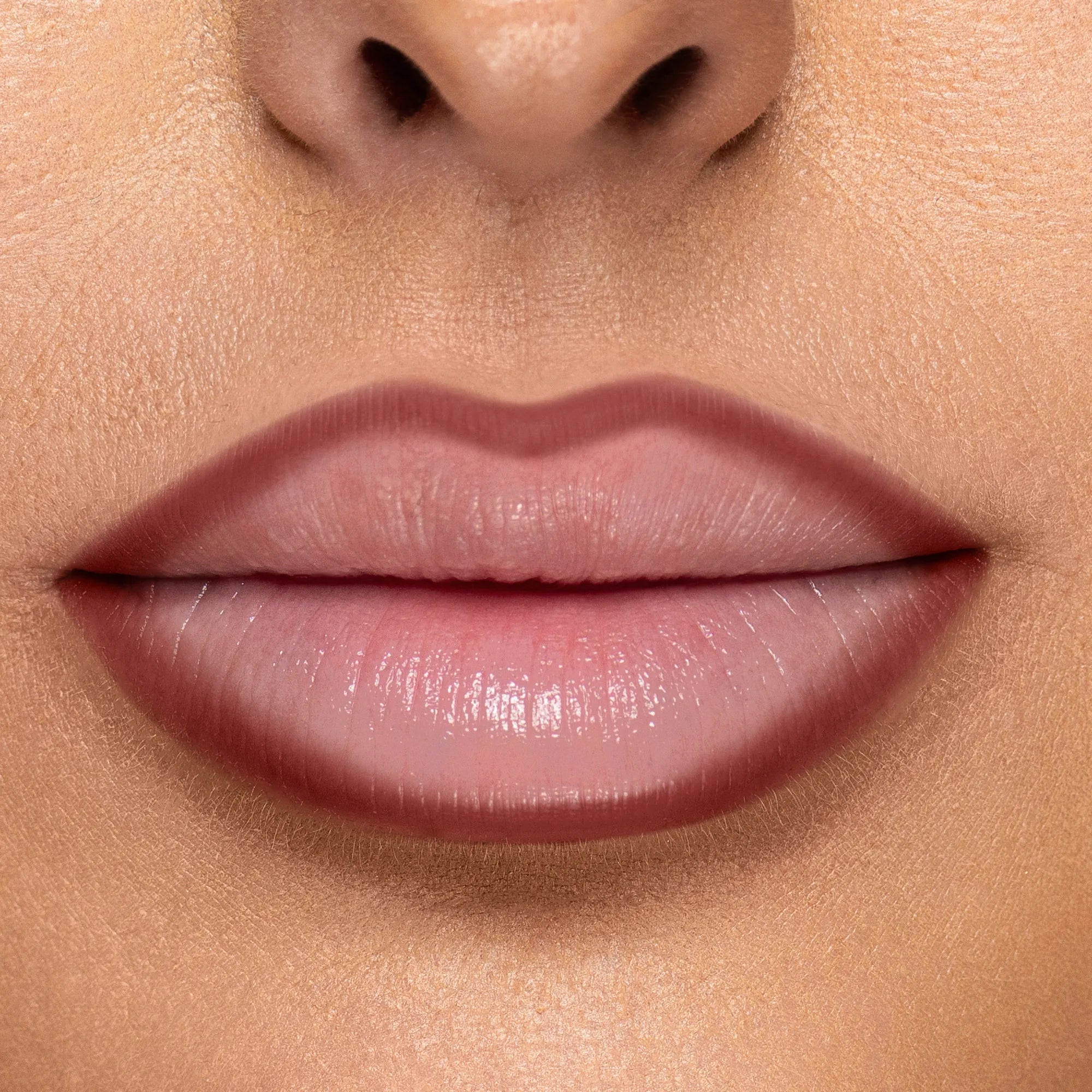 BPerfect x Ekin-Su Lip Library crayon lèvres jojoba 1,5 g
