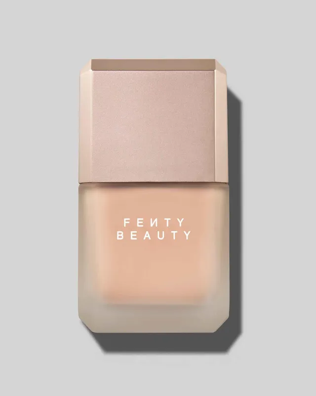 Fenty Beauty Pro Filt'r Fluid Flex fond de teint 106N fini mat