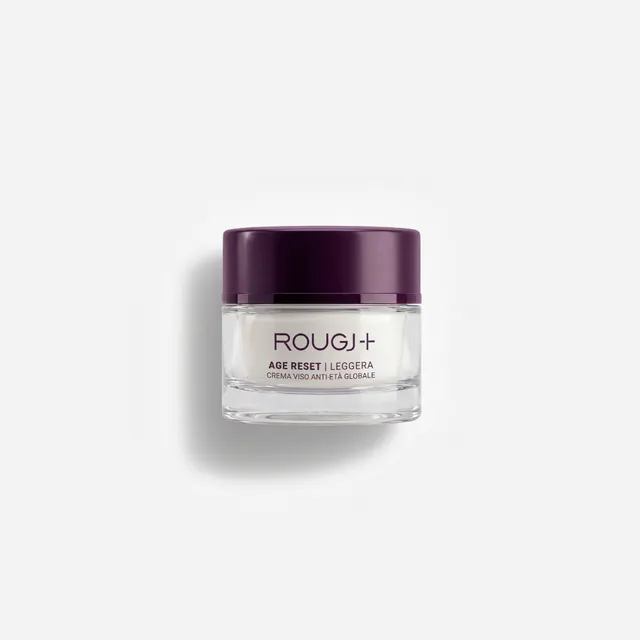 Etoile by Rougj Age Reset Crème Visage Anti-Âge Légère 50ml