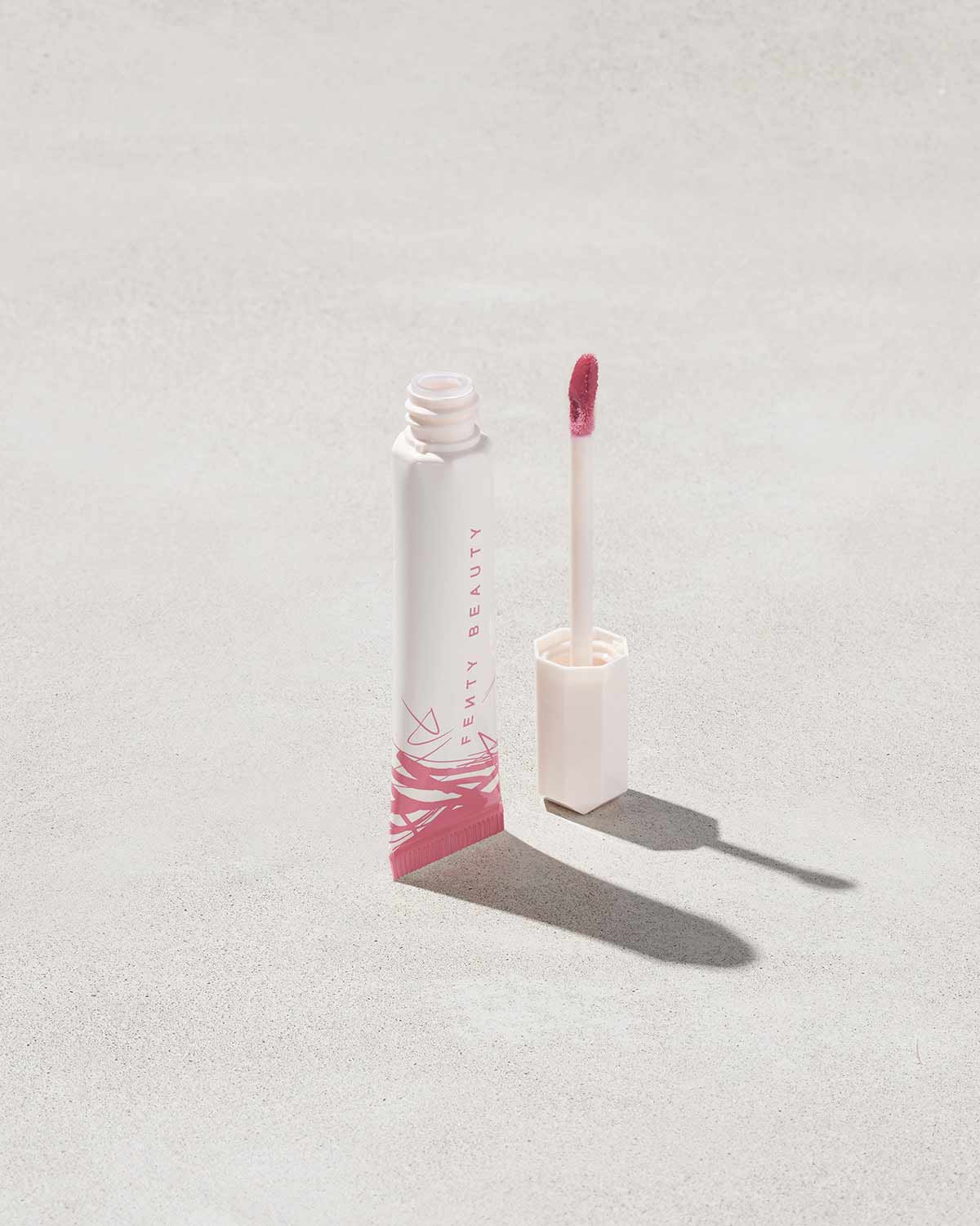 Fenty Beauty Pro Kiss'r baume à lèvres Pinch Me 12 ml