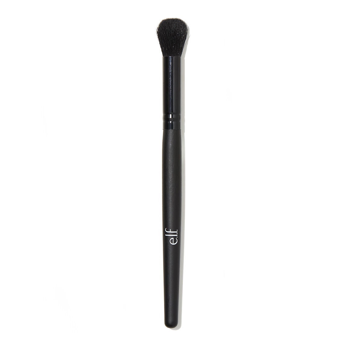 e.l.f. Flawless pinceau anti-cernes précision teint unifié