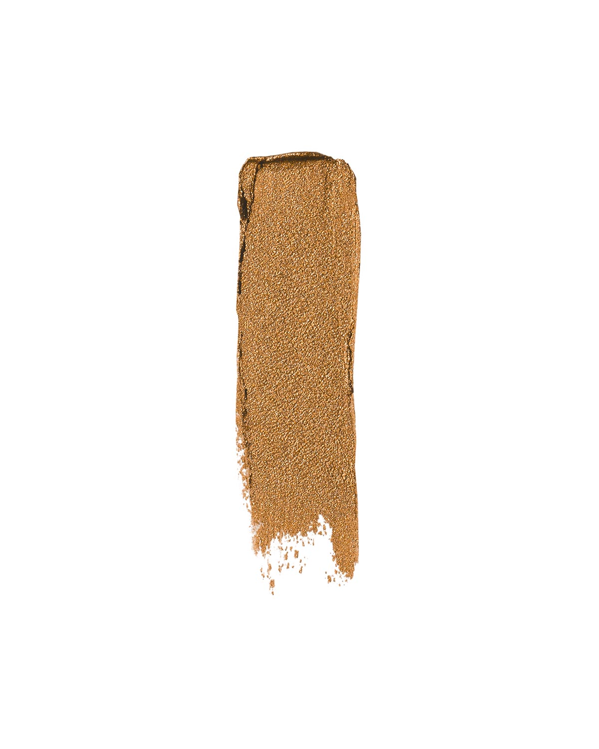 Fenty Beauty Shadowstix Fard Candy Rapper fini lumineux