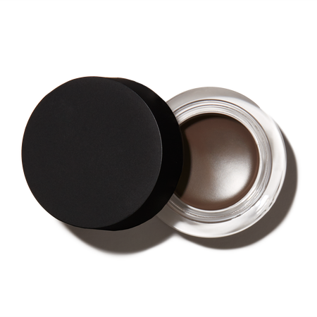 e.l.f. Lock On Liner and Brow Cream Eyeliner crème sourcils