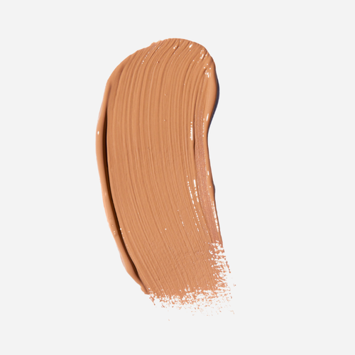 Etoile Fond de teint Correcteur Longue Tenue Miel SPF35