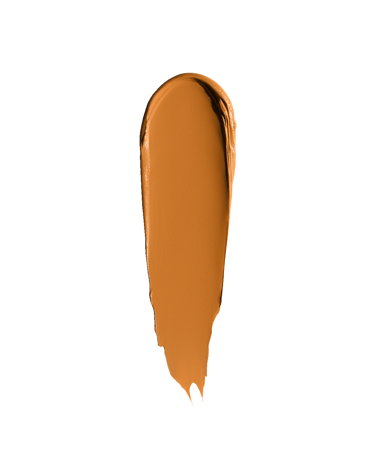 Fenty Beauty Eaze Drop Blur + Smooth Tint Stick fond de teint teinte 19 fini naturel