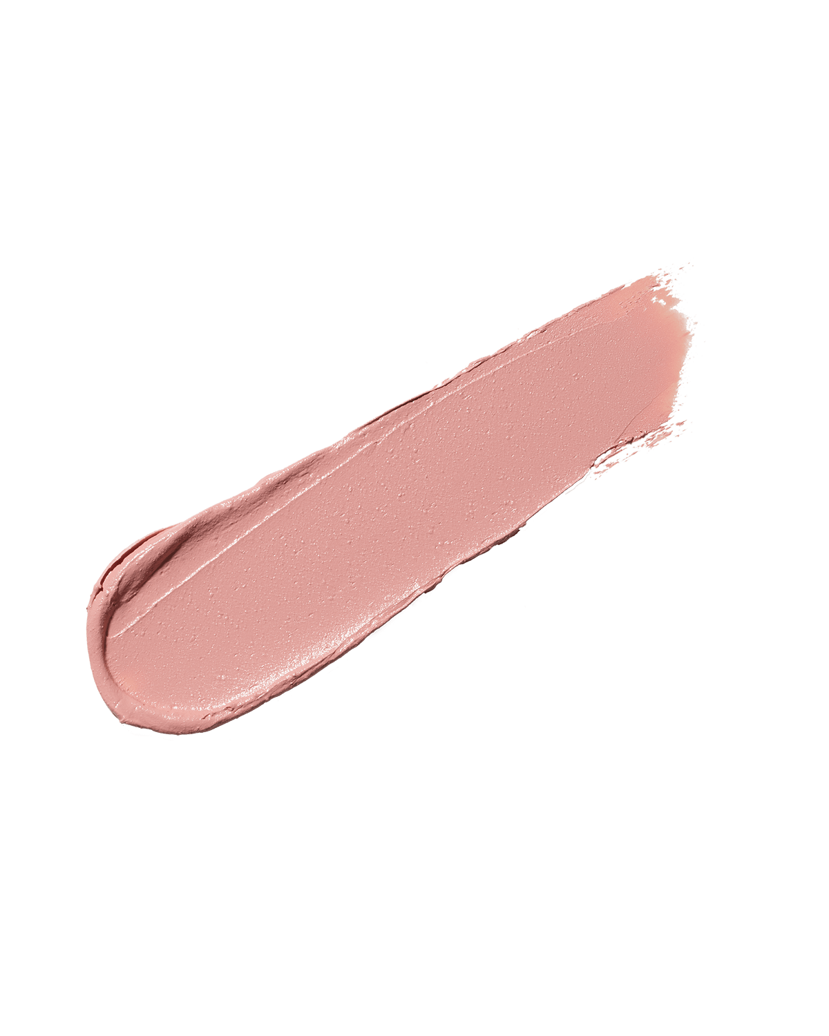 Fenty Beauty Match Stix stick correcteur Rose Quartz 7,10 g