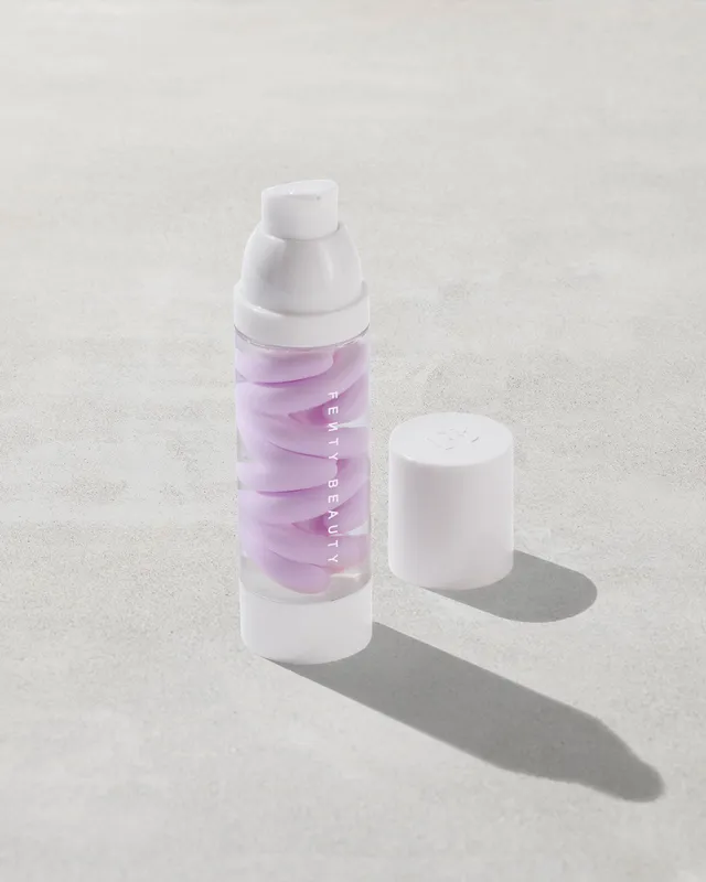Fenty Beauty Grip Trip Base de Teint Hydratante 30 mL