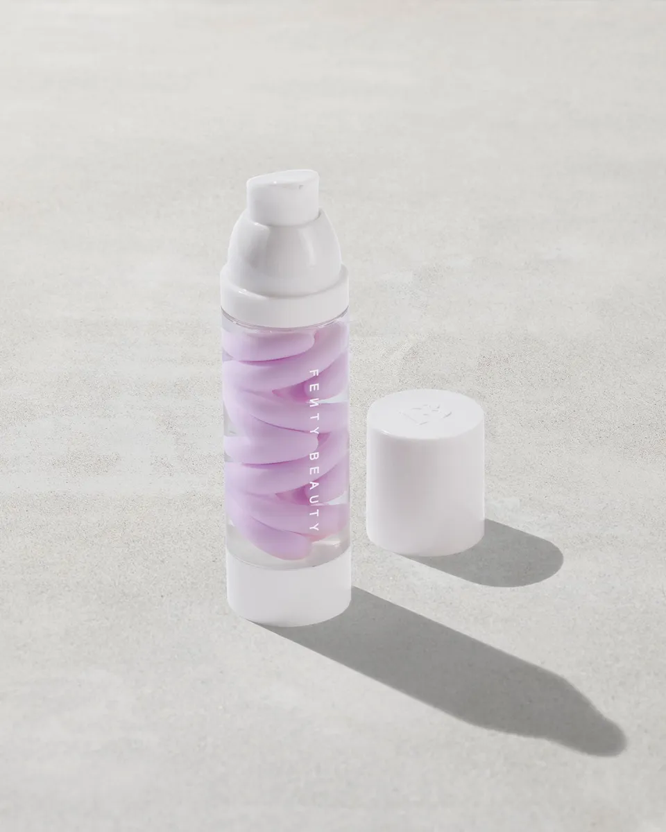 Fenty Beauty Grip Trip Base de Teint Hydratante 30 mL
