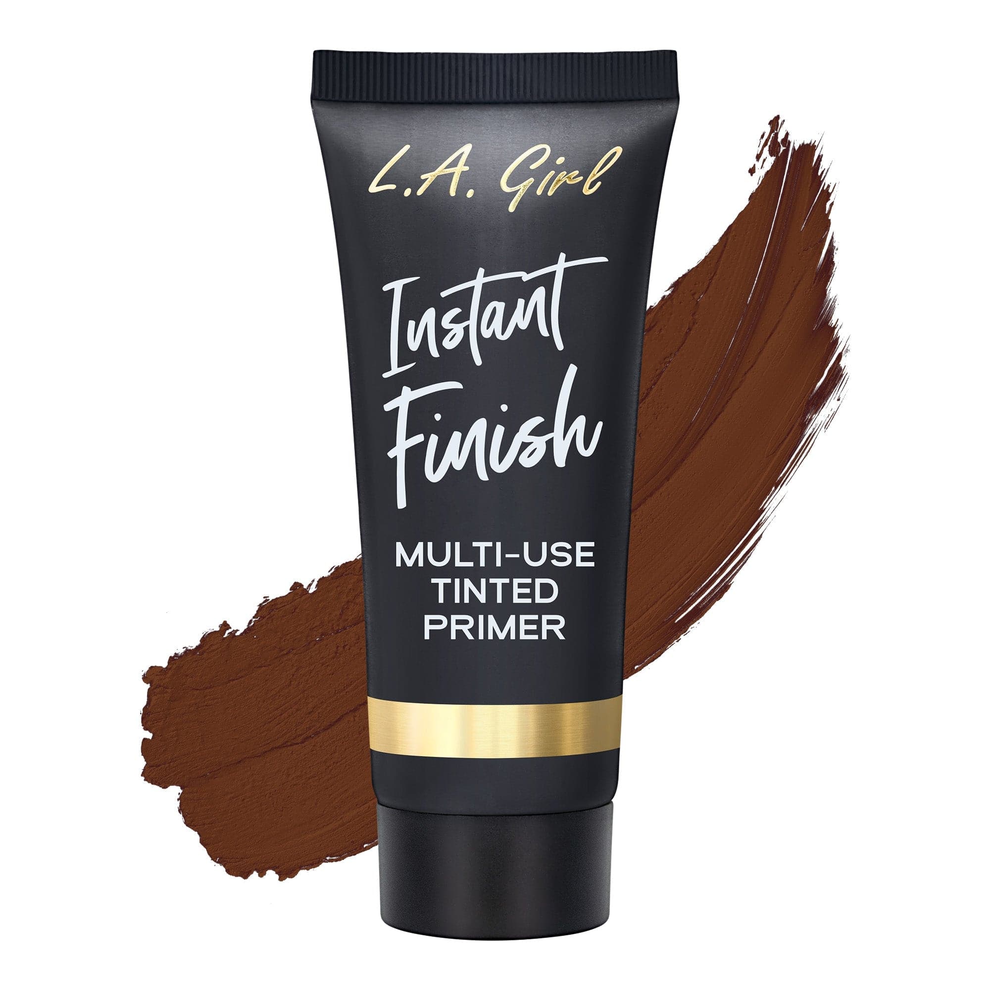 L.A. Girl Instant Finish GFP primer teinté mat 6 teintes