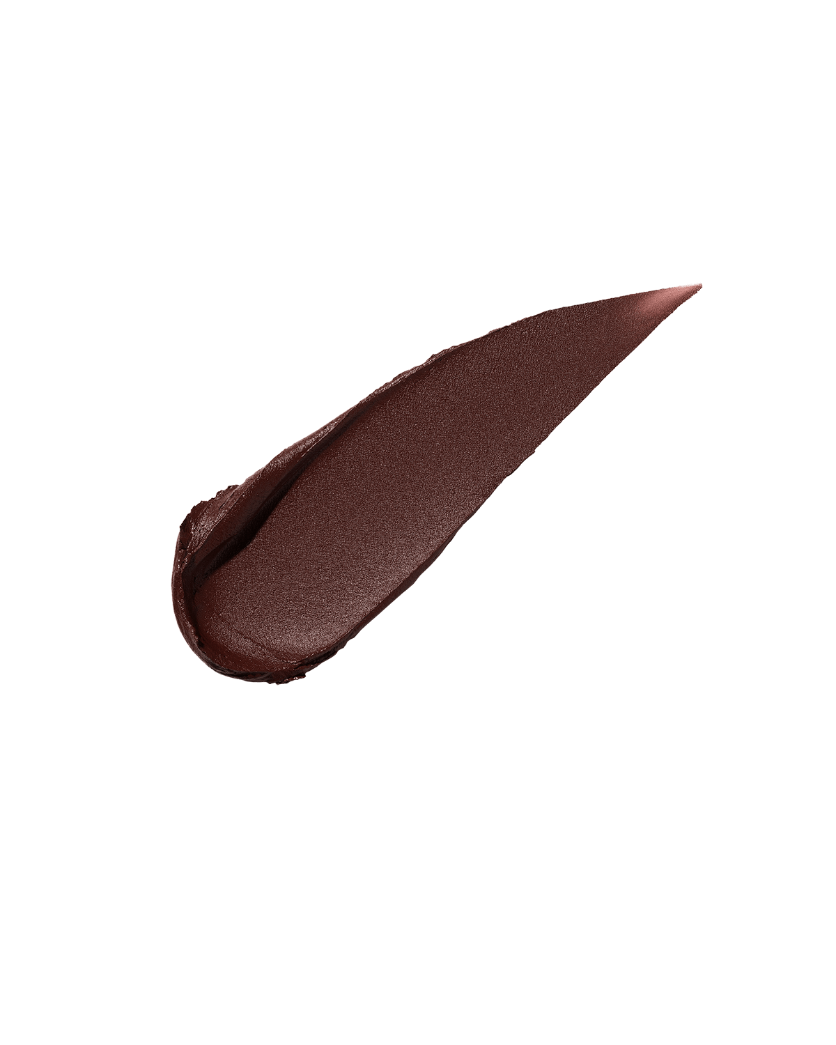 Fenty Beauty Fenty Icon Velvet rouge à lèvres liquide mat Bread Winn'r 5,5 g