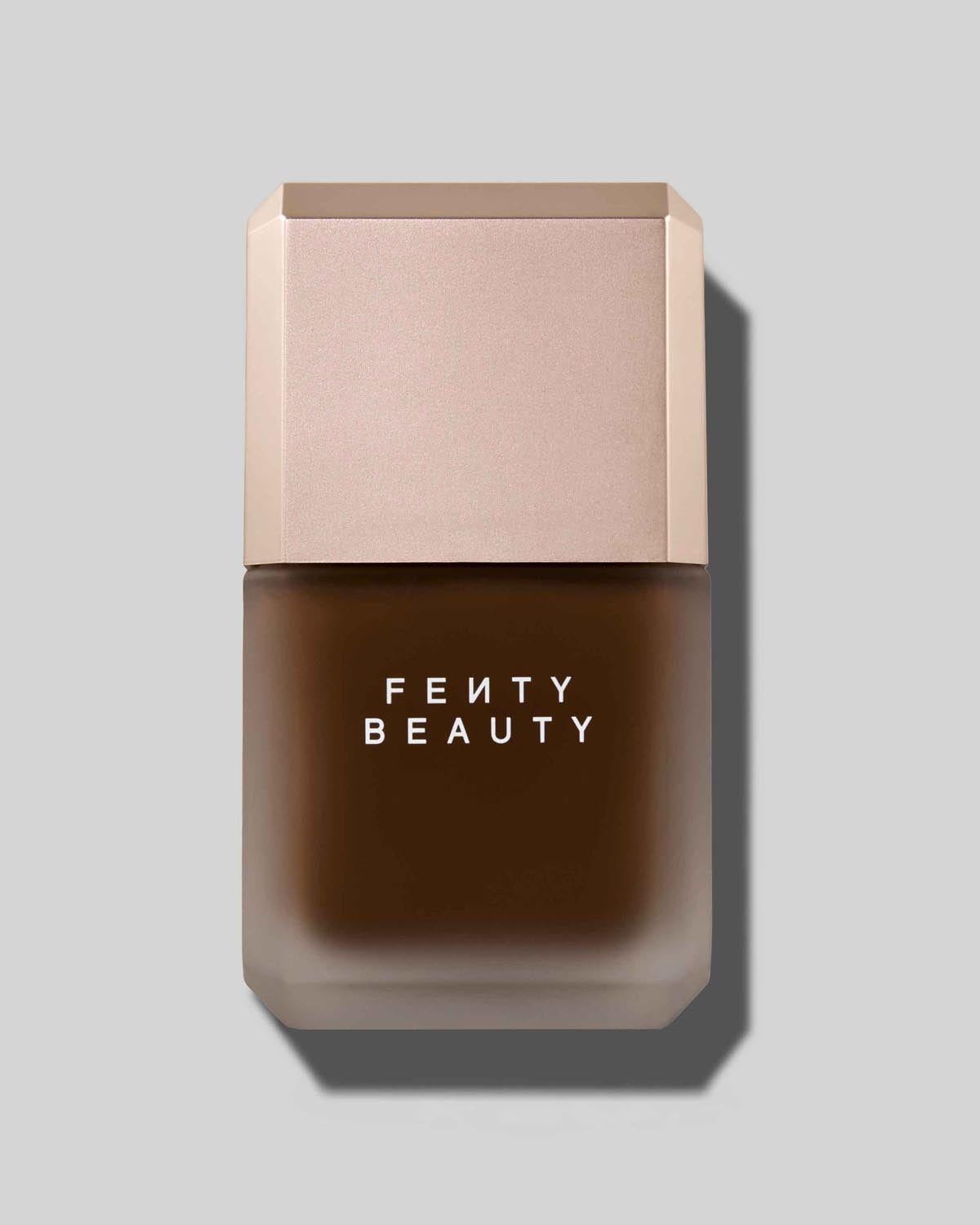 Fenty Beauty Pro Filt'r fond de teint 596N fini mat