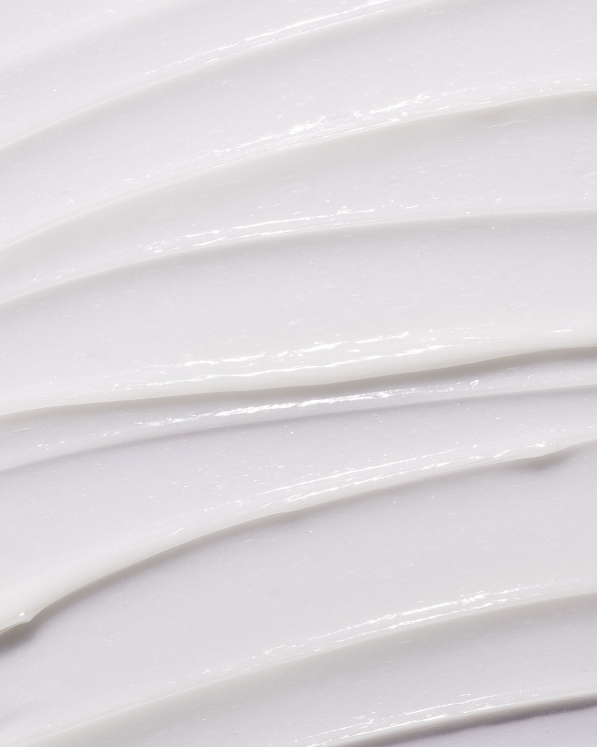Fenty Beauty Hydra'Reset masque mains glycérine 75 ml