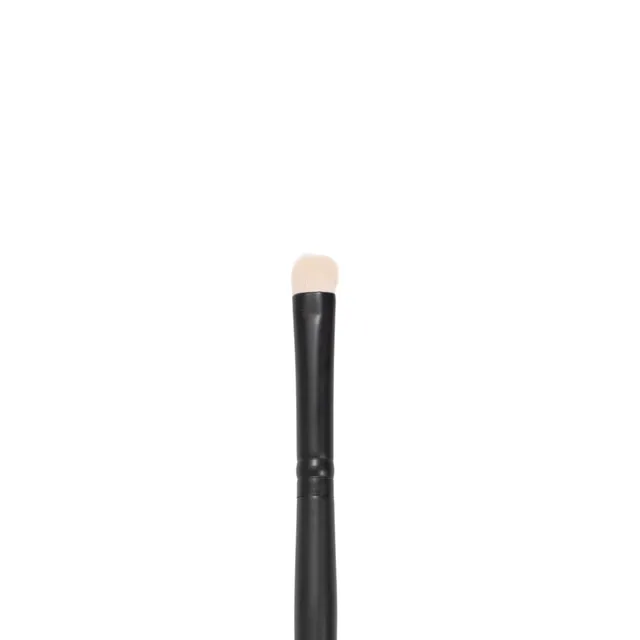 BPerfect BPE01 Stubbed Packer pinceau yeux vegan