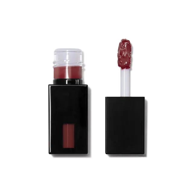 E.L.F Glossy Lip Stain encre à lèvres effet gloss