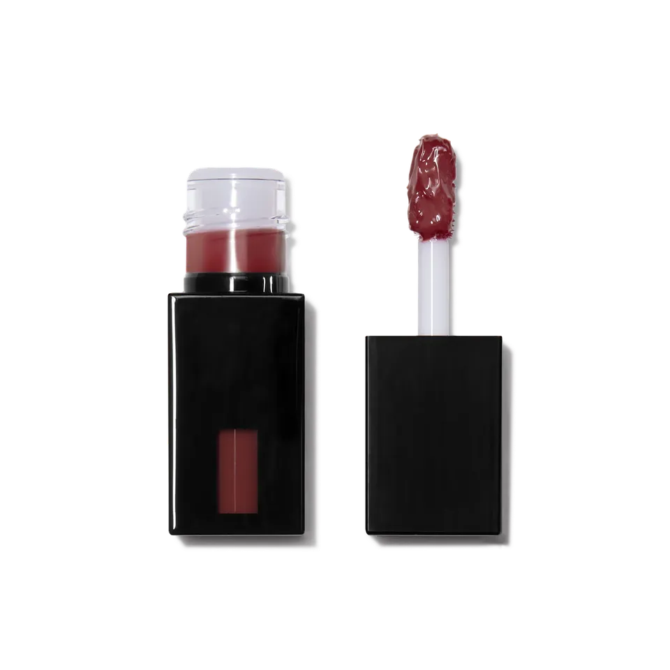 E.L.F Glossy Lip Stain encre à lèvres effet gloss