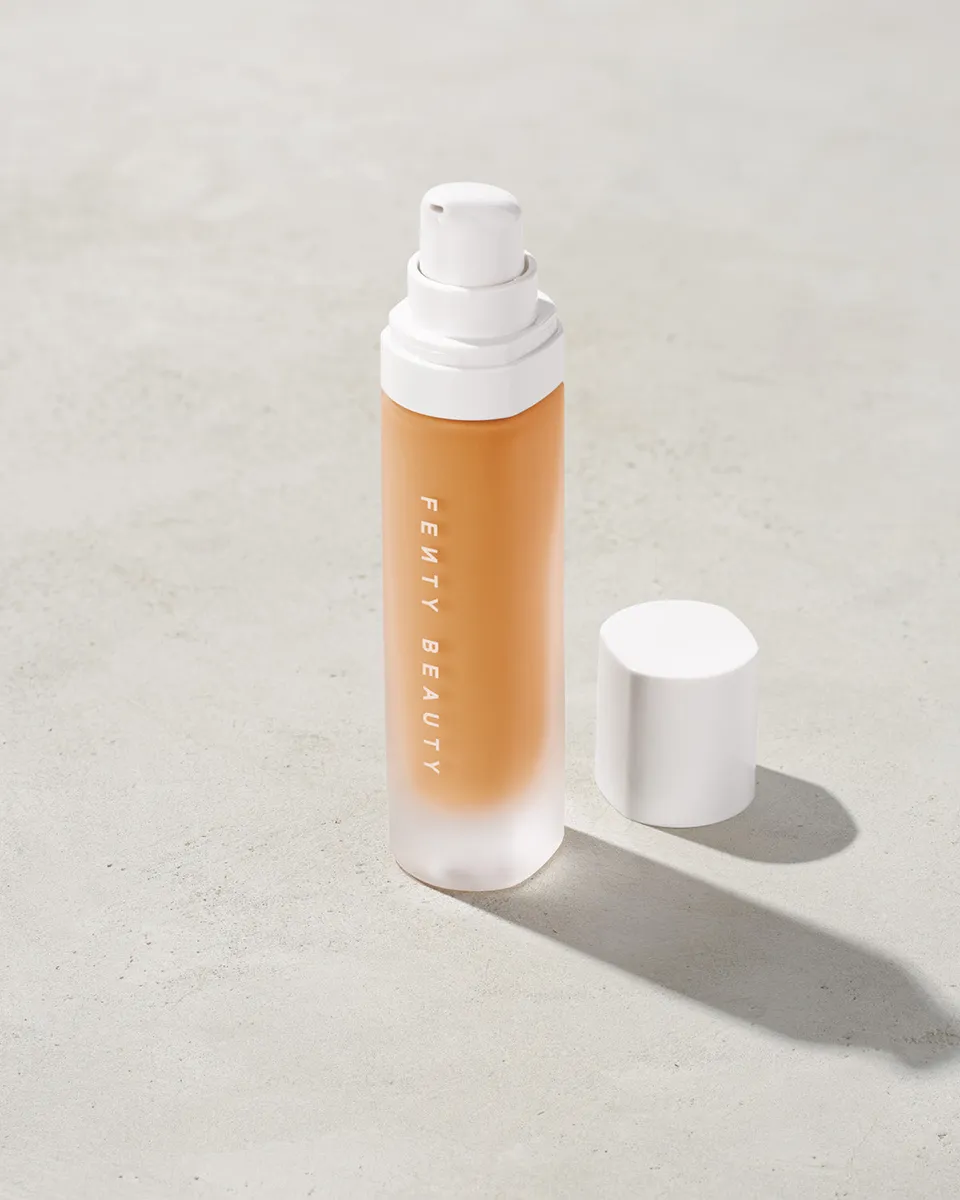 Fenty Beauty Pro Filt'r fond de teint 310 fini mat