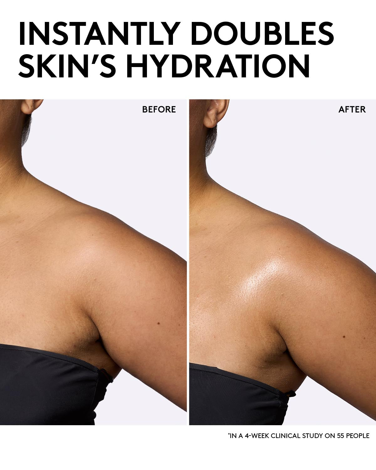 Fenty Beauty Butta Drop Crème Corps Salted Caramel 200 mL Karité